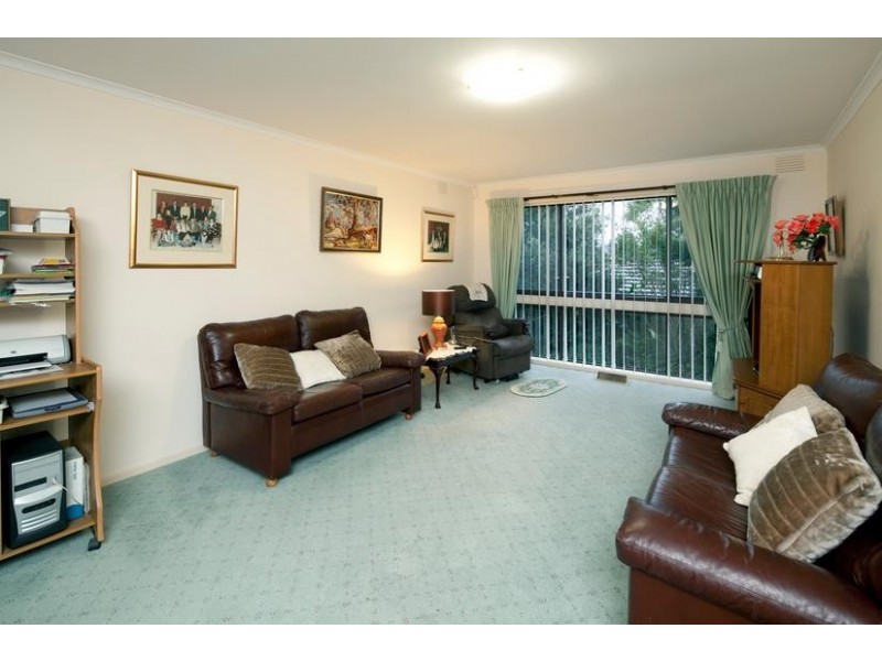 155 Brady Road, Dandenong North VIC 3175