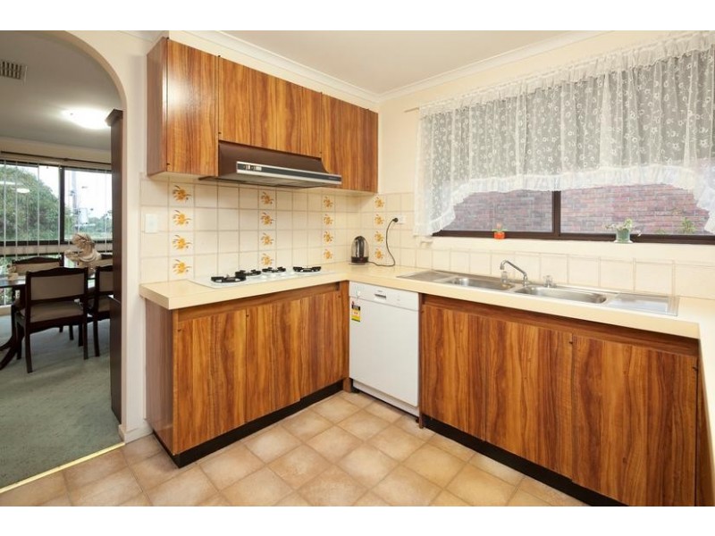 155 Brady Road, Dandenong North VIC 3175