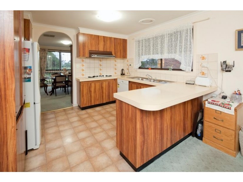 155 Brady Road, Dandenong North VIC 3175