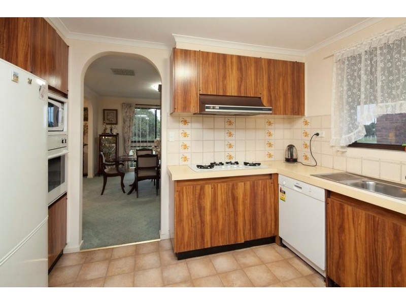 155 Brady Road, Dandenong North VIC 3175