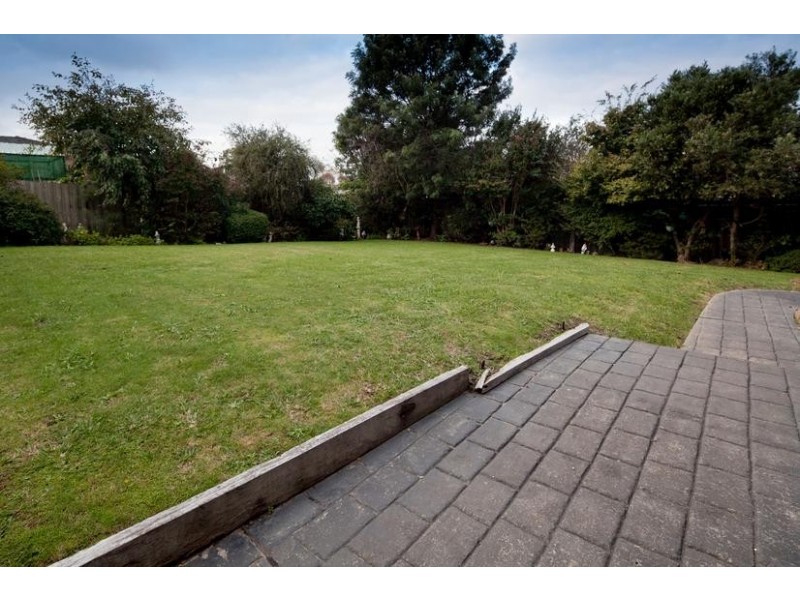 155 Brady Road, Dandenong North VIC 3175