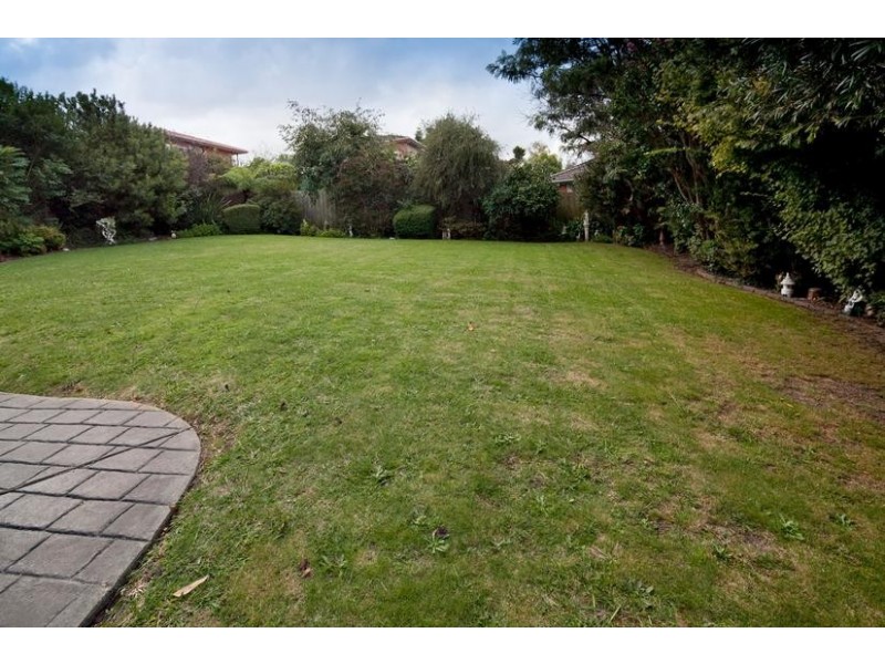 155 Brady Road, Dandenong North VIC 3175