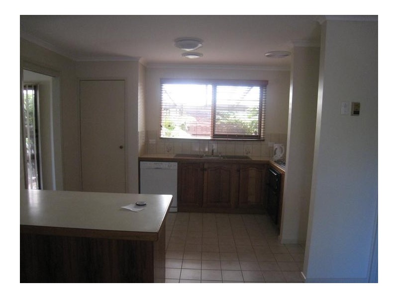 10 Debanne Court, Narre Warren VIC 3805