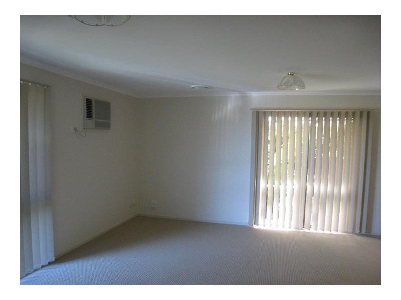 10 Debanne Court, Narre Warren VIC 3805