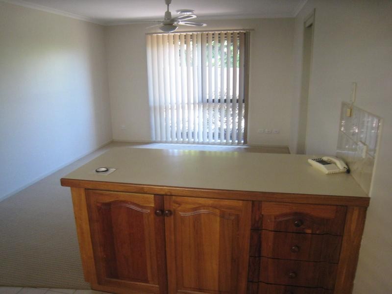 10 Debanne Court, Narre Warren VIC 3805