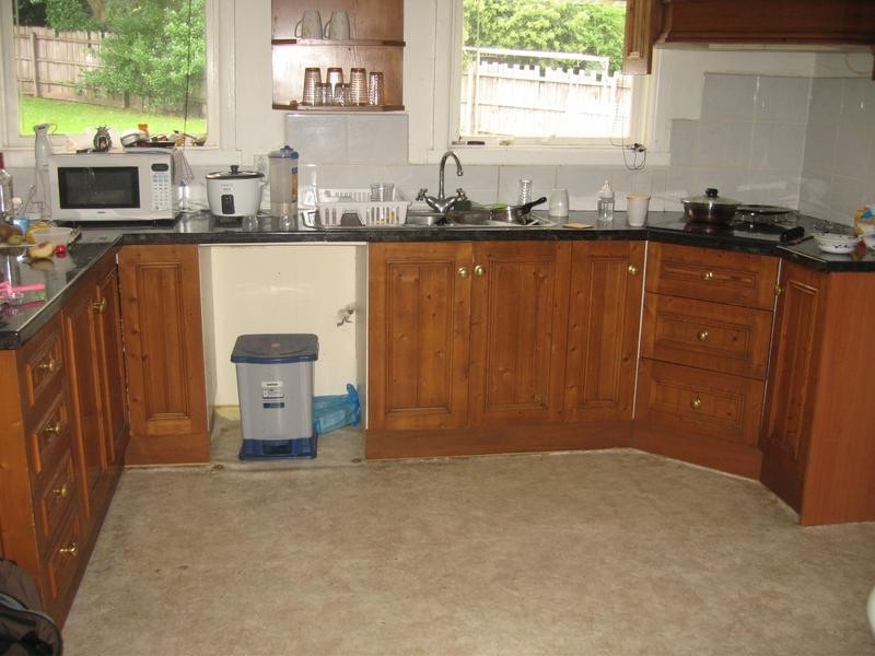 12 Rosemont Court, Dandenong North VIC 3175