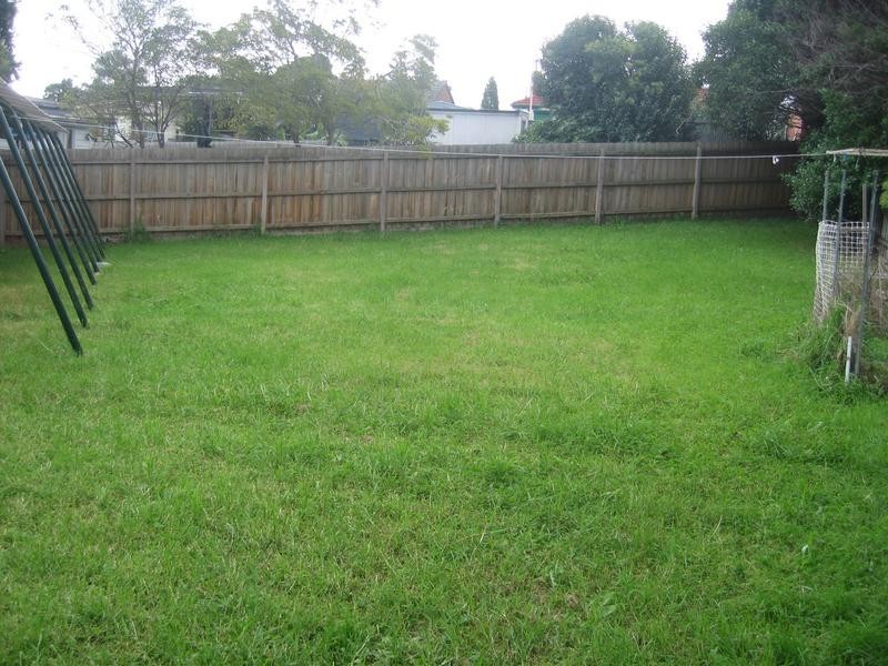 12 Rosemont Court, Dandenong North VIC 3175