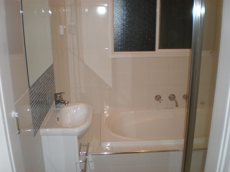 36 Waratah Street, Doveton VIC 3177