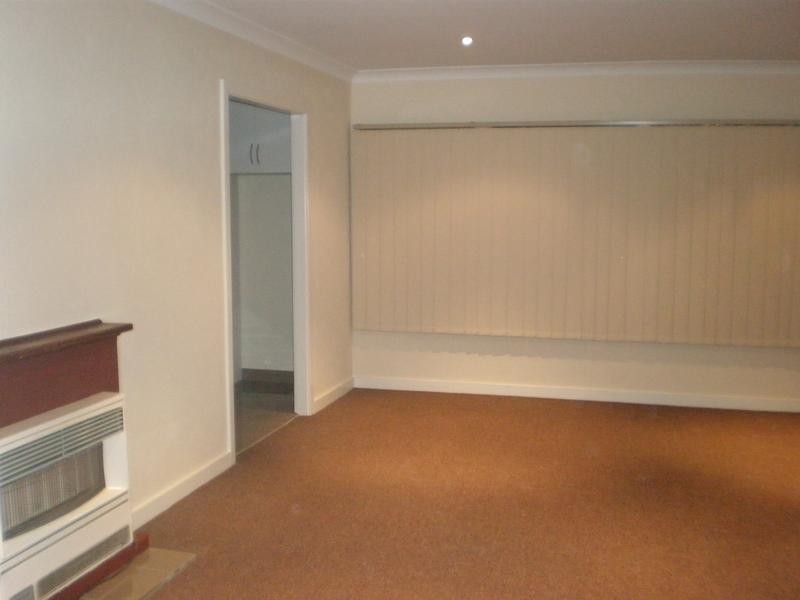 36 Waratah Street, Doveton VIC 3177