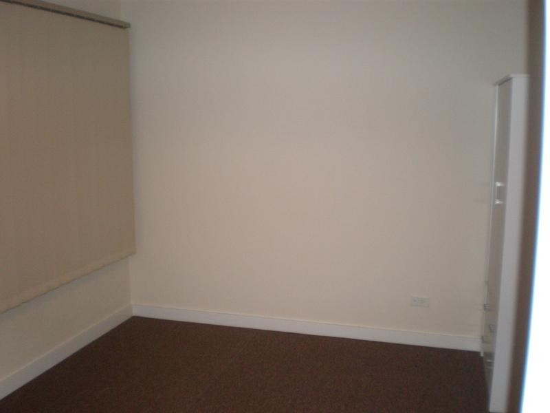 36 Waratah Street, Doveton VIC 3177