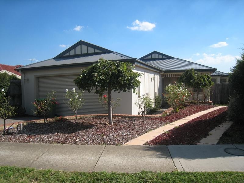 246 Ormond Road, Narre Warren South VIC 3805