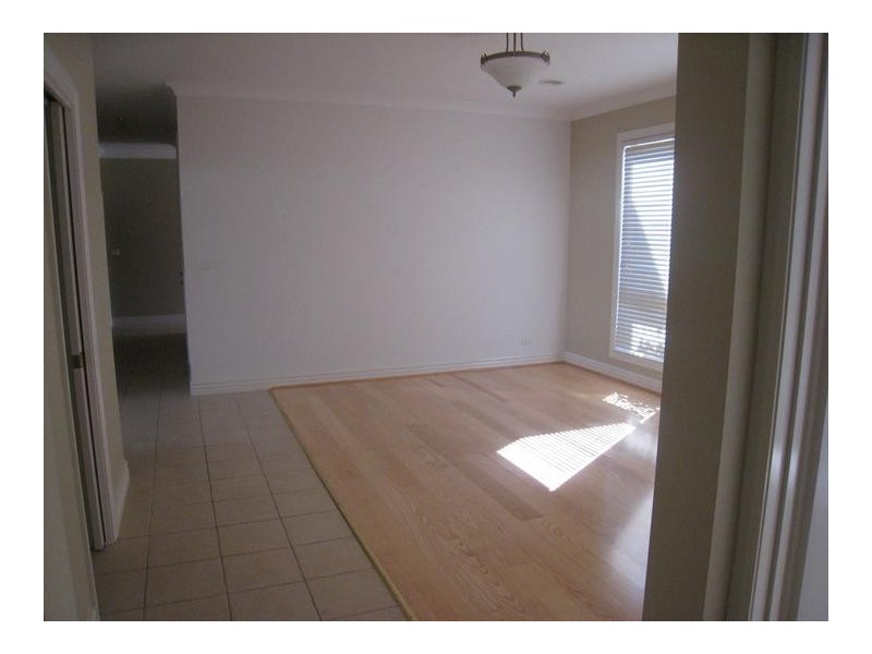 246 Ormond Road, Narre Warren South VIC 3805