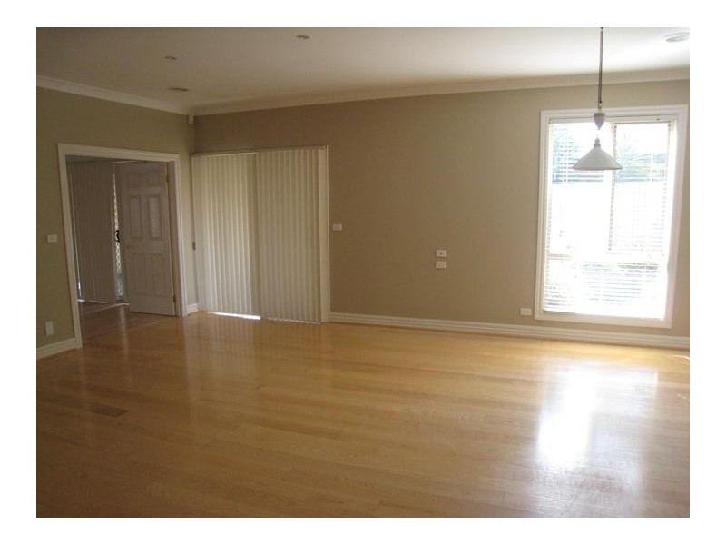 246 Ormond Road, Narre Warren South VIC 3805