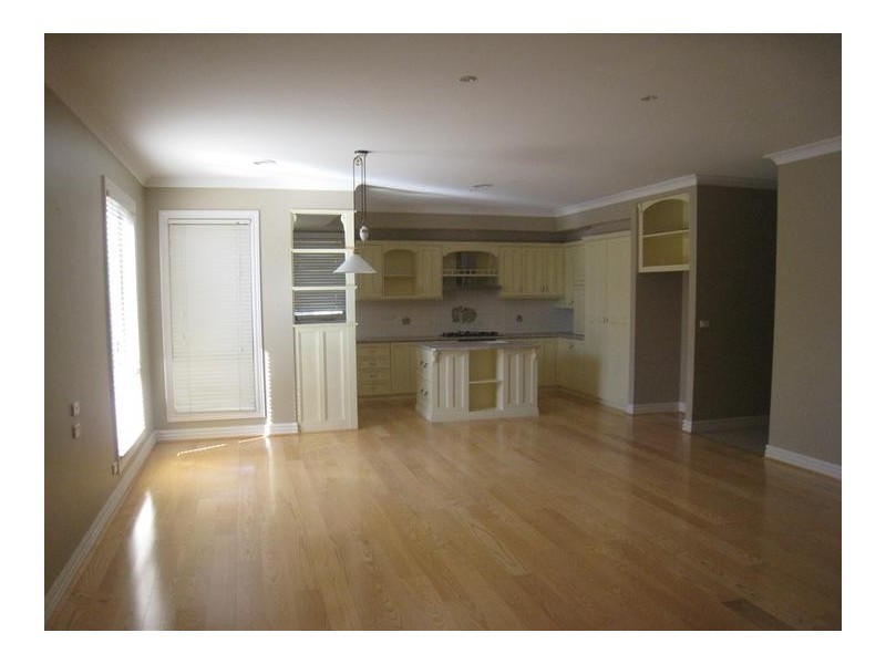 246 Ormond Road, Narre Warren South VIC 3805