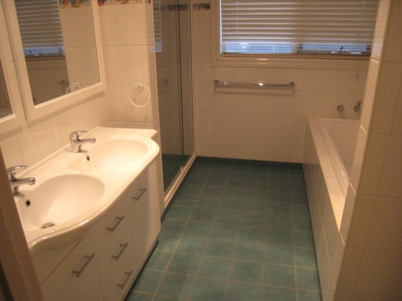 246 Ormond Road, Narre Warren South VIC 3805