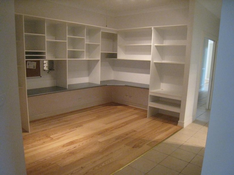 246 Ormond Road, Narre Warren South VIC 3805