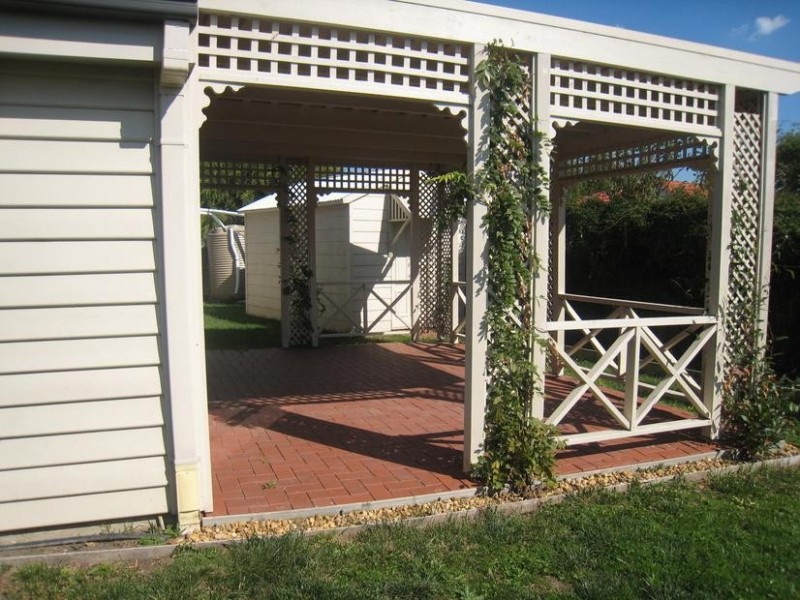 246 Ormond Road, Narre Warren South VIC 3805