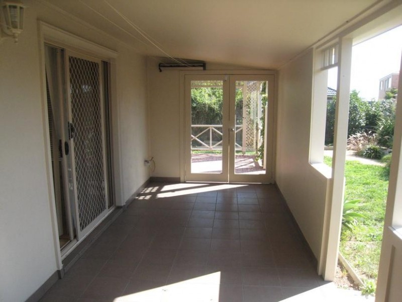 246 Ormond Road, Narre Warren South VIC 3805