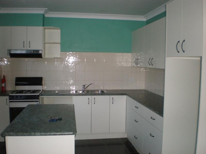 39 Rowan Drive, Doveton VIC 3177