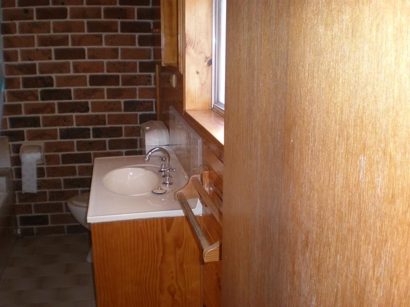 39 Rowan Drive, Doveton VIC 3177