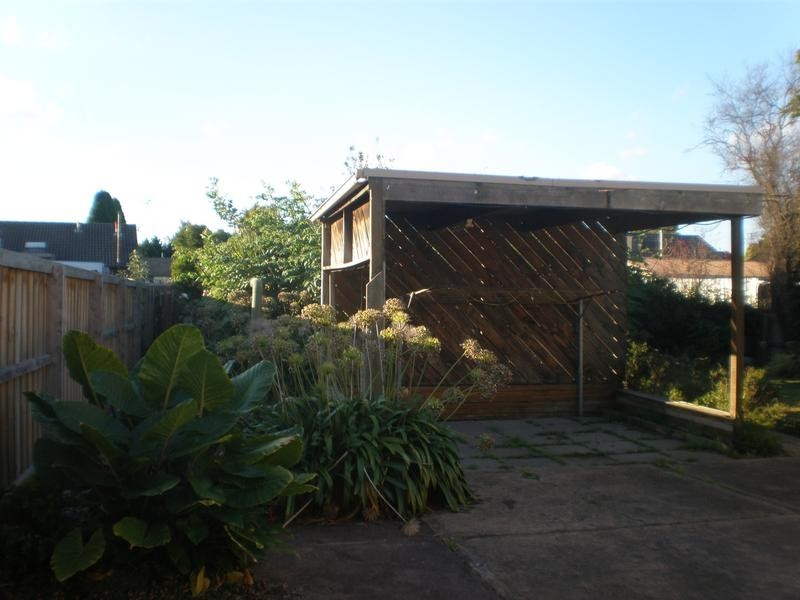 39 Rowan Drive, Doveton VIC 3177