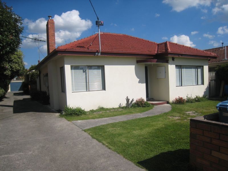 1/102 Herbert Street, Dandenong VIC 3175