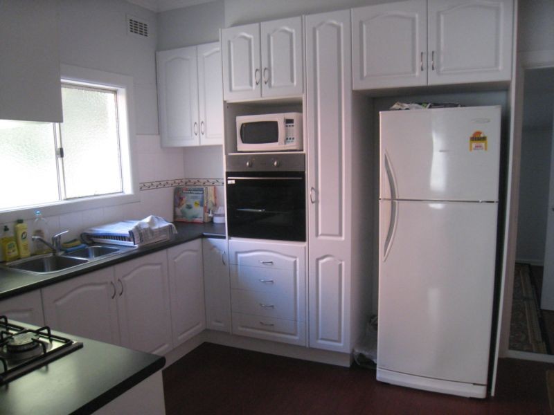 1/102 Herbert Street, Dandenong VIC 3175