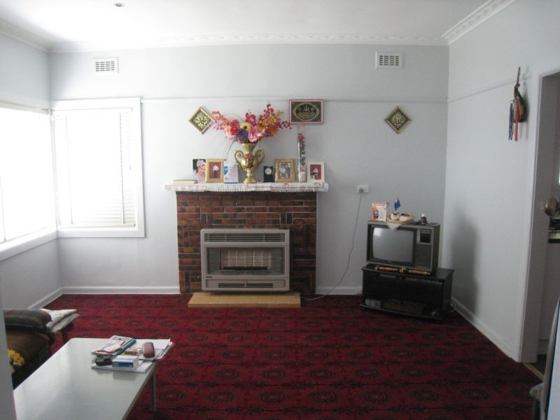 1/102 Herbert Street, Dandenong VIC 3175