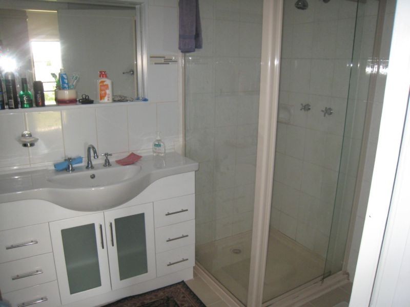 1/102 Herbert Street, Dandenong VIC 3175