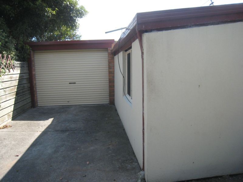 1/102 Herbert Street, Dandenong VIC 3175