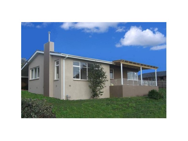 59 Charles Avenue, Hallam VIC 3803