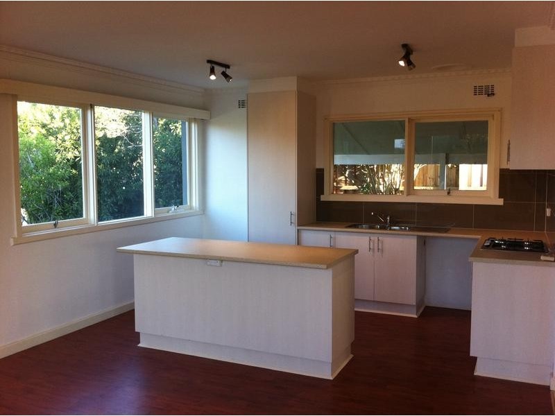 59 Charles Avenue, Hallam VIC 3803