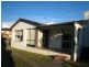 13 Raymond Street, Dandenong VIC 3175