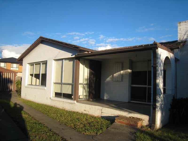 13 Raymond Street, Dandenong VIC 3175