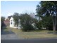 13 Raymond Street, Dandenong VIC 3175