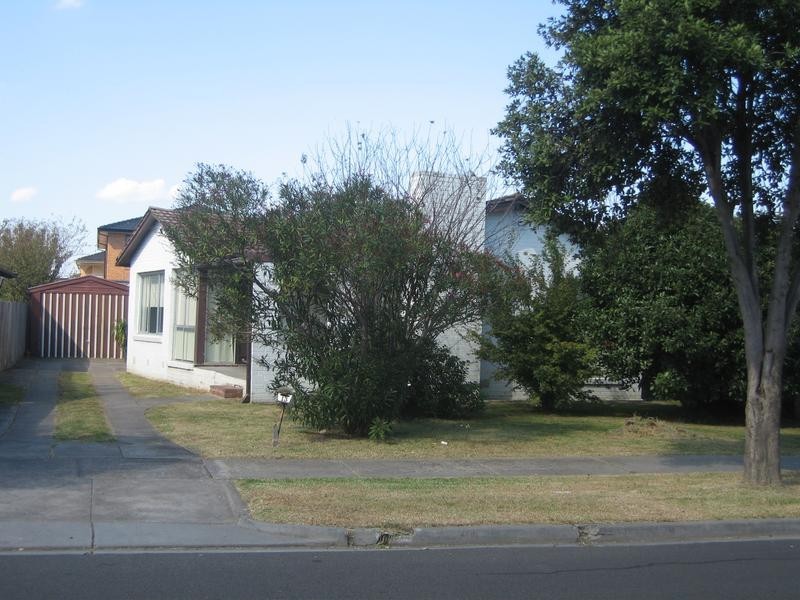 13 Raymond Street, Dandenong VIC 3175