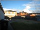 13 Raymond Street, Dandenong VIC 3175