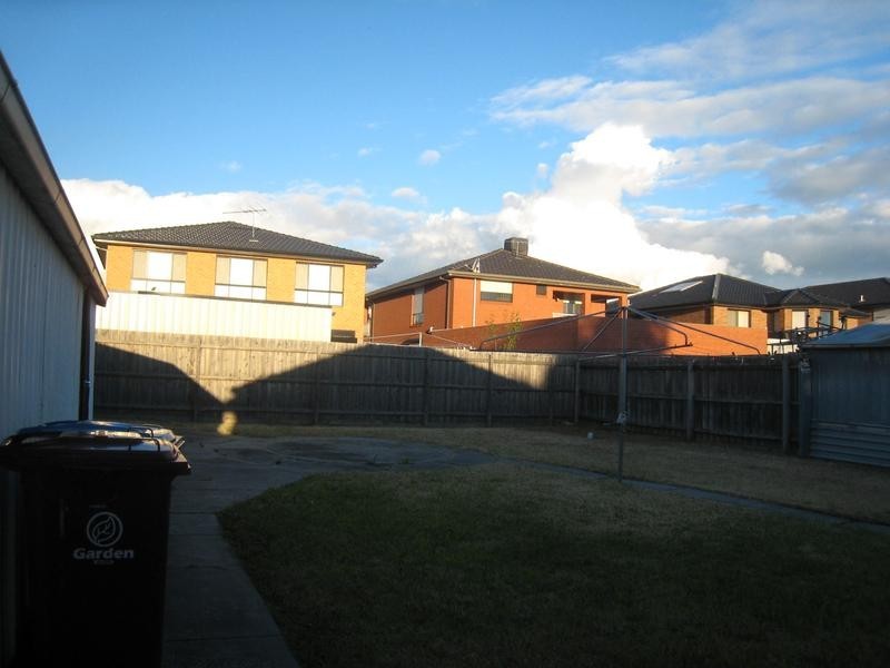 13 Raymond Street, Dandenong VIC 3175