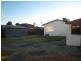 13 Raymond Street, Dandenong VIC 3175