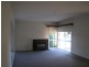13 Raymond Street, Dandenong VIC 3175