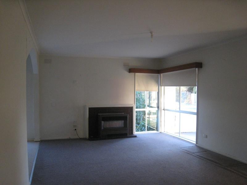 13 Raymond Street, Dandenong VIC 3175