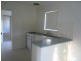 13 Raymond Street, Dandenong VIC 3175