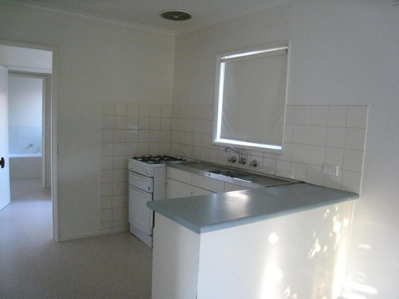 13 Raymond Street, Dandenong VIC 3175