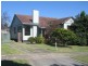 12 Rylands Road, Dandenong VIC 3175