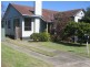 12 Rylands Road, Dandenong VIC 3175