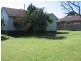 12 Rylands Road, Dandenong VIC 3175