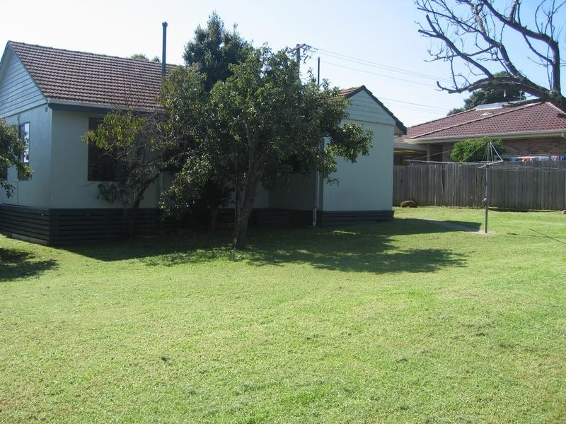 12 Rylands Road, Dandenong VIC 3175
