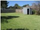 12 Rylands Road, Dandenong VIC 3175
