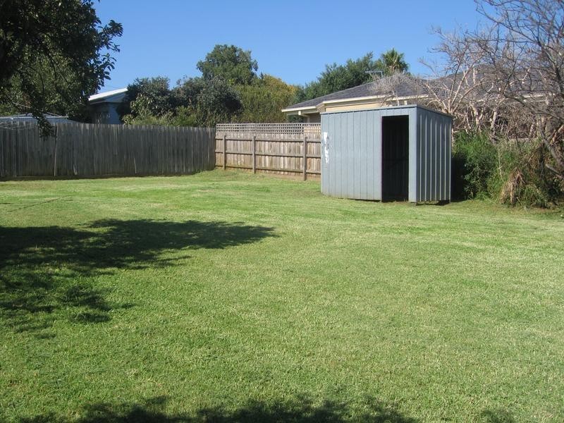 12 Rylands Road, Dandenong VIC 3175