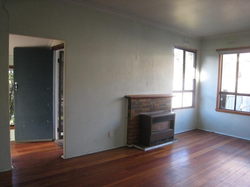 12 Rylands Road, Dandenong VIC 3175